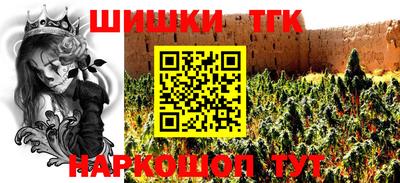 дмт Дубна