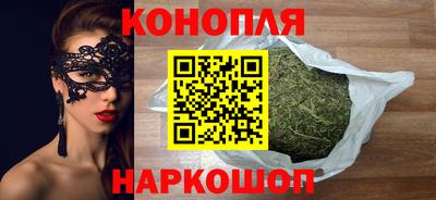 дмт Дубна