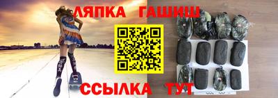 дмт Дубна
